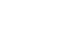 dostel