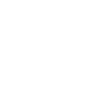 dsc