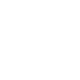 egebimtes