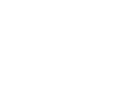 egebimtes