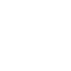 elektrodeha