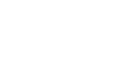 elektrodeha