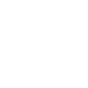 emikon