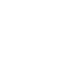 endistek