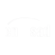enosad