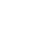 entek