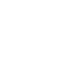 entra