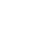 eratech