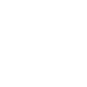 esit