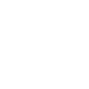 ets