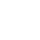 eventgates