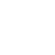 exone-logo