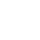 fada