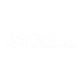 fatih-otomasyon