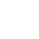 firmanet