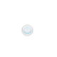 flokontrol