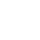 fonksiyonel