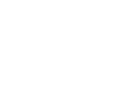 fonksiyonel