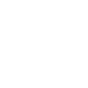 fonox