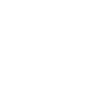 fornax