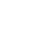 frmotomasyon
