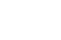 frmotomasyon