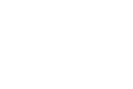 fronius
