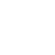 genmacs
