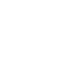 gerdem
