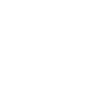 gokce