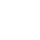 goldstein-logo
