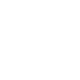 greenix-logo