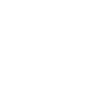 gsl