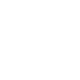 haci-ayvaz