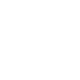 halici