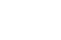 helukabel