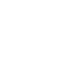 hexarob