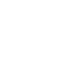 hidkom