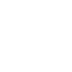 hidro-tek