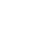 hitglobal