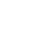 hktm