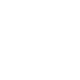 icotek
