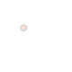 ifm