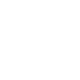 iletisim