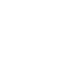 infomak