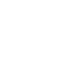 innovas