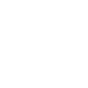 inspro
