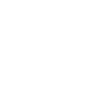 jaka
