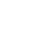kantec