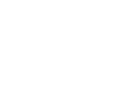 kantec